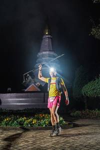 BIB: 1211
                            <button type="button" onclick="openModal(22298245)" class="btn btn-primary btn-sm float-right btn-popup" data-toggle="modal" data-target=".modal-high-quality">
                        <i class="fas fa-shopping-cart"></i> Add to Cart
                    </button>
                                            <button type="button" onclick="isThisMe(22298245, true)" class="btn btn-success btn-sm float-right btn-popup btn-isme hidden" data-toggle="tooltip" data-placement="bottom" title="นี่คือรูปของคุณใช่ไหม คลิกที่นี่เพื่อเอาเข้าอัลบั้ม">
                        <i class="fas fa-plus"></i> Add to album
                    </button>
                    <button type="button" onclick="isThisMe(22298245, false)" class="btn btn-warning btn-sm float-right btn-popup btn-isnotme hidden">
                        <i class="fas fa-ban"></i> Remove from album
                    </button>